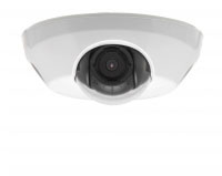 Axis M3113-R Network Camera (0330-001) Axis M3113-R Network Camera (0330-001)